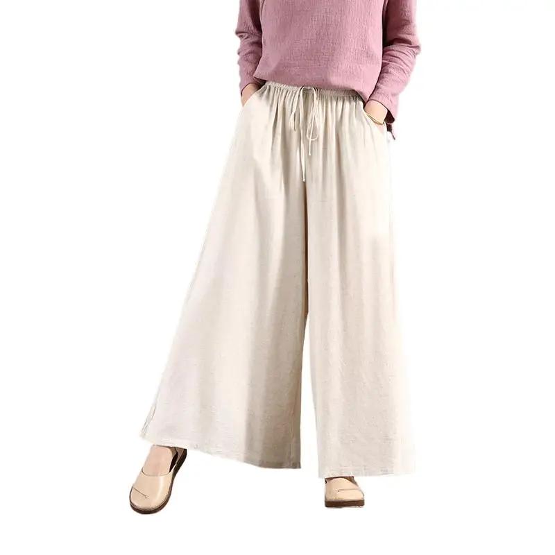  ĳ־ ư    ̽Ʈ ̵   Autunm band loose palazzo trousers  ĿƮ 